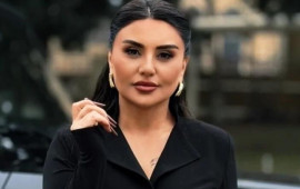 Şəbnəm Tovuzlunun SƏHHƏTİ PİSLƏŞDİ