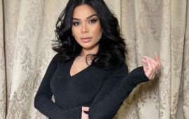 Aysun qardaşının ilk dəfə FOTOları yayımlandı  ona cavabı M&Uuml;ZAKİRƏ YARATDI