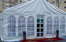 Gəncədə qətlə yetirilən 23 yaşlı gəncin