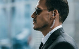 Bu ölkədə “Qorxulu adamlar”