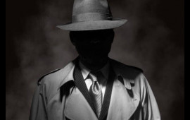 D&uuml;nyada qanuni, Azərbaycanda qanunsuz &ndash; Niyə bu sahədə işləmək qadağandır?