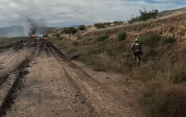 Müdafiə Nazirliyi Anım Günü ilə bağlı VİDEO yaydı  Real kadrlar