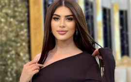 &ldquo;Qəpiyimə qədər alıb, evimə k&ouml;&ccedil;ə bilmirəm&rdquo; 