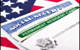 "Green Card" üçün qeydiyyat niyə gecikir?  RƏSMİ CAVAB