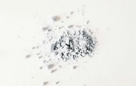 Fizikada Yeni Era: "Başqa &ouml;l&ccedil;&uuml;l&uuml; hissəciklər" tapıldı