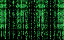 "Matrix"in aktyoru vəfat etdi  FOTO