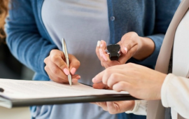 İki şirkətin avtomobillərini girov götürənlər barədə araşdırmalar başlanıldı