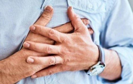 Azərbaycanda minlərlə insan istifadə edir: İnfarkt riskini 53 faiz artırır