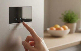 Qışda soyuducuda yanlış se&ccedil;im elektrik pulunu artırır