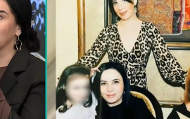 “Bacımın ölümünü qızından gizlətdik”