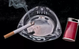 Bu şəxslər üçün siqaret çəkmək faydalı ola bilər