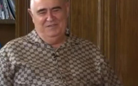 &ldquo;İki həyat yoldaşım var, malm&uuml;lk&uuml;m olmasaydı, mənə sahib &ccedil;ıxmazdılar&rdquo; 