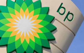bp Bakı–Supsa və Bakı–Tbilisi–Ceyhan kəmərləri ilə bağlı açıqlama verdi