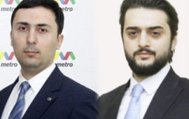 Dörd ay əvvəl təyin olunan rəislər işdən çıxarıldı 