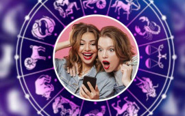2025ci ilin payızına astroloji baxış: Bürcləri nələr gözləyir?