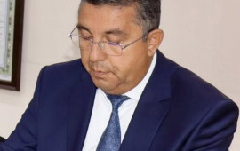 İcra başçısının müavini 20 il sonra İŞDƏN ÇIXDI 