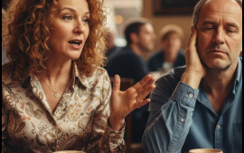 Axtarışda olan kişi arvadından bezib polisə zəng elədi  Gəlin məni aparın