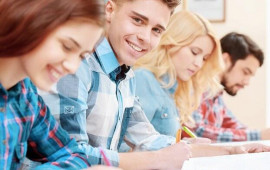 Bu g&uuml;n Azərbaycanda Gənclər G&uuml;n&uuml;d&uuml;r