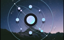 G&uuml;n&uuml;n qoroskopu: S&ouml;zlərinizə diqqət edin