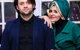 "Həmişə &ouml;z&uuml;m almışam, ərimin almasını g&ouml;zləməyə səbrim &ccedil;atmayıb"