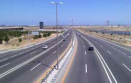 Yol vergisi artırılır