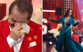 Həmin verlişə &ccedil;ıxmaq &uuml;&ccedil;&uuml;n 2 milyon alıbmış...