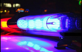 G&ouml;y&ccedil;ayda ağır qəza  5 yaralı var