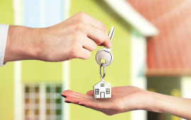 Kirayə evlər bahalaşacaq