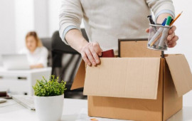 İşdən çıxarma qaydaları dəyişir