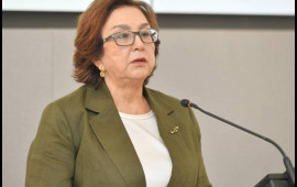 Doqquzuncu sinfi bitirən şagirdlər 11ci sinifdə də buraxılış imtahanını yeni formatda verəcəklər  Rəsmi