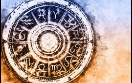 G&uuml;n&uuml;n qoroskopu: Plan qur, amma &uuml;rəyinlə