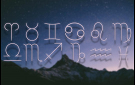 Günün qoroskopu: Qərar verməkdə tələsməyin