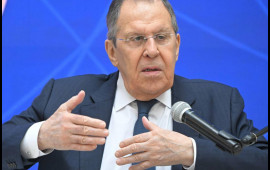 "İrana yeni hücumlar olacaq"