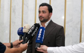 Bu il reklam dünyası nə ilə yadda qaldı?