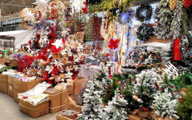 "Ən bahalısı 1200 manatdır"  Alıcı tapılmır