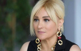 "Onların adından Cabirin ailəsindən üzr istəyirəm"