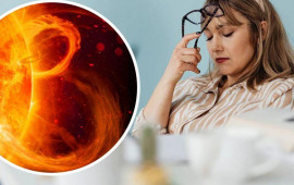 Fevralın 4&uuml; ilə bağlı xəbərdarlıq