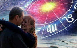 Bu bürclərin kişilərinə ərə getməyə dəyər