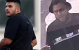 Sidneydə terror aktı t&ouml;rədənlər ata və oğlu imiş  İŞİDlə əlaqəsi olub