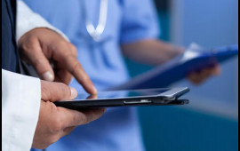 Səhiyyə Nazirliyinin rüşvət alan vəzifəli şəxslərinə HÖKM OXUNDU