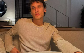 Edislə bağlı qərar verildi