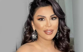 "Ev aclığım" var, 5ni ALMIŞAM"