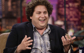 Məşhur aktyor tanınmaz dərəcədə DƏYİŞDİ 