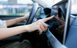 Avtomobillərdə pul verdiyimiz, amma istifadə etmədiyimiz 5 funksiya