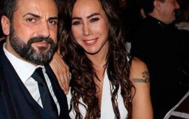 Ərindən boşandı, 8 il sonra yenidən bu addımı atdı 