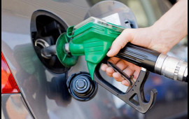 Benzinlə bağlı yeni QƏRAR  30 g&uuml;ndən sonra