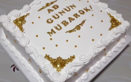 Tortun i&ccedil;indən "İphone 17" &ccedil;ıxdı 